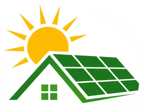 Panneaux Solaires Mornant